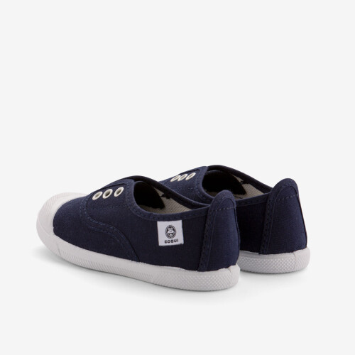 ARENA Navy