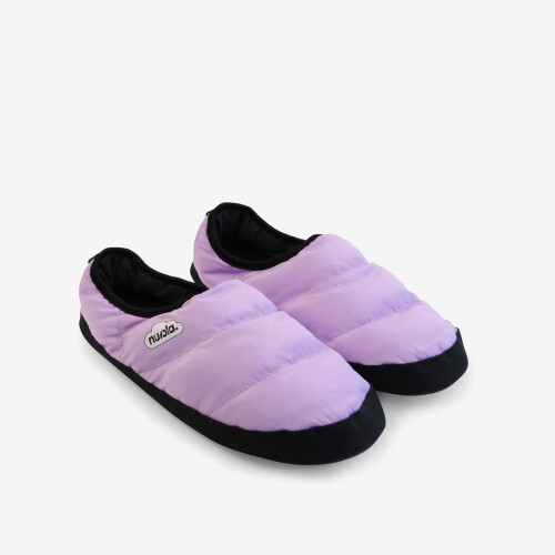 NUVOLA Classic Mauve