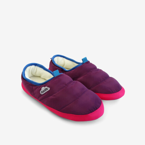 NUVOLA Classic Party Purple