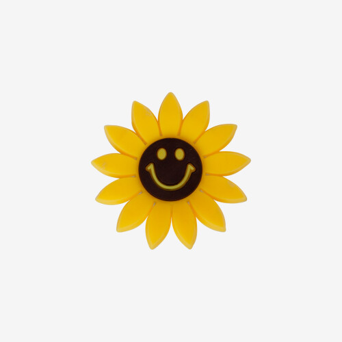 COQUI AMULET Sunflower