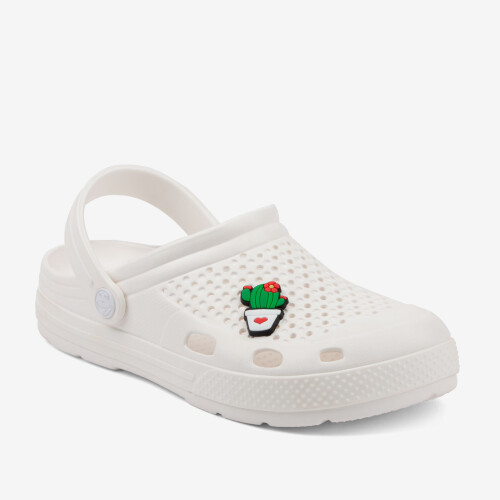 AMULET Kaktus zelená [HU]