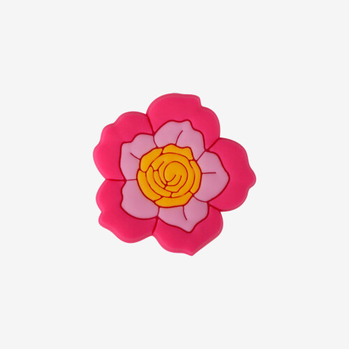 AMULET Ruža ružová