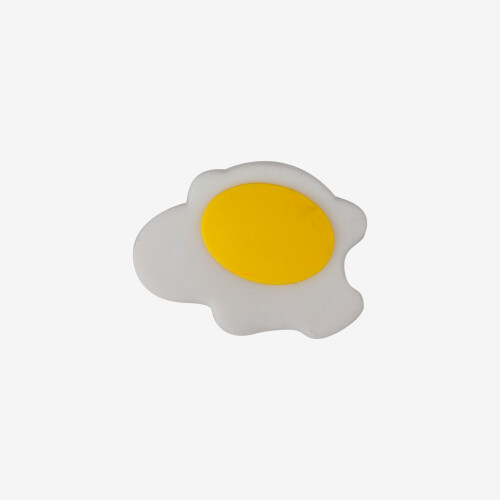 AMULET Fried egg