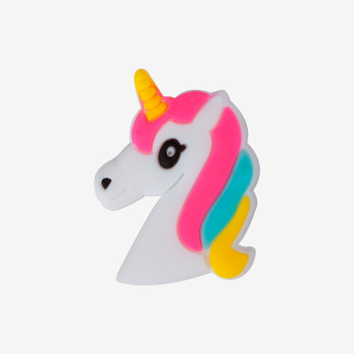 AMULET Unicorn