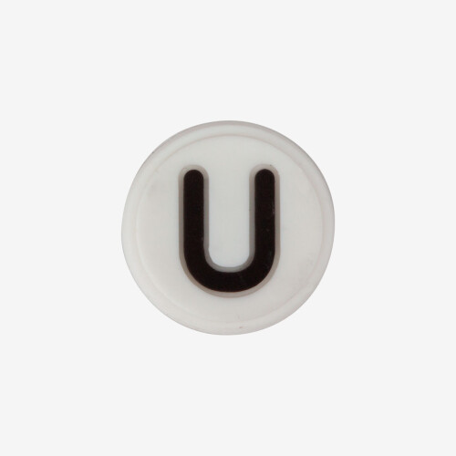 AMULET ABC - U