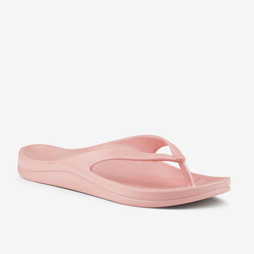 Flip Flops NAITIRI powder pink