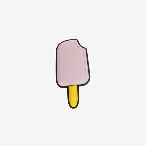 AMULET Ice lolly
