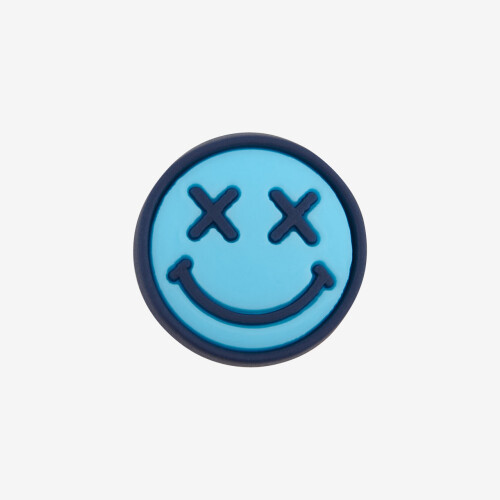 AMULET Blue smiley