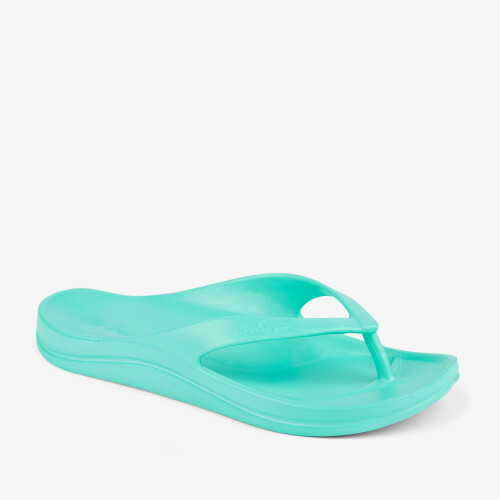 Flip Flops NAITIRI mint