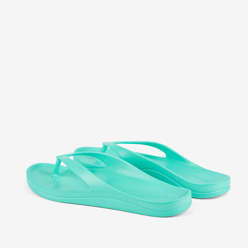 Flip Flops NAITIRI mint