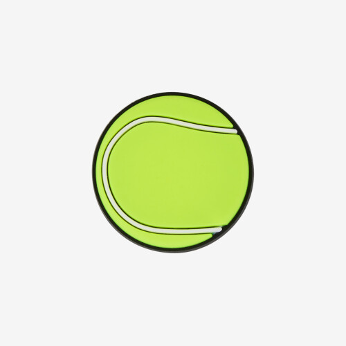 AMULET tenisový míček zelený