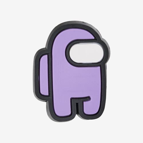 AMULET Purple funny figure 2