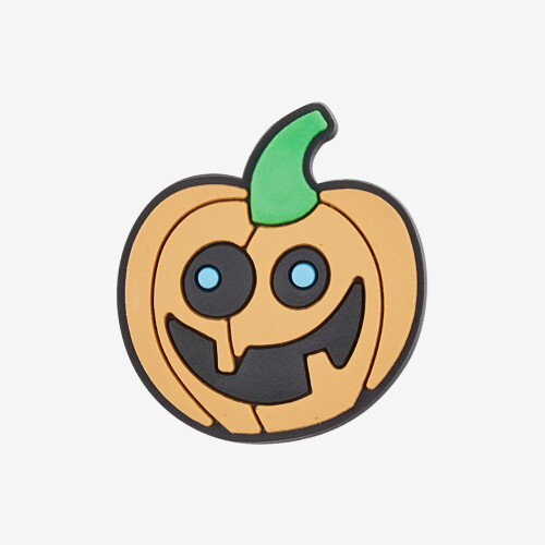 AMULET Halloween pumpkin [HU]