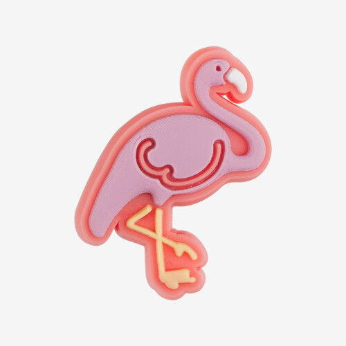 AMULET Flamingo [HU]