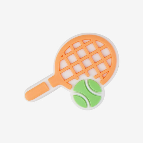 AMULET Tennis racket