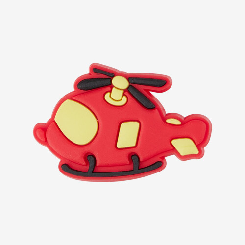 AMULET Helicopter