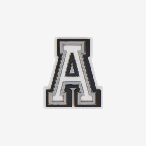 AMULET Sport ABC - A [HU]