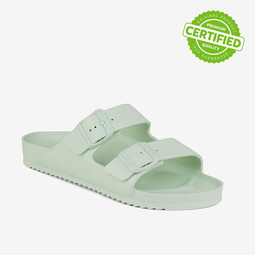 KONG Pastel lt. mint