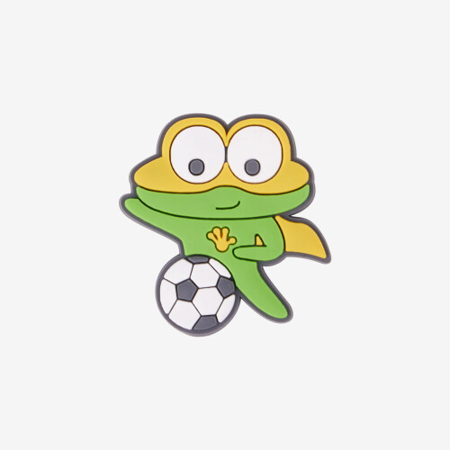 AMULET Froggy football [HU]