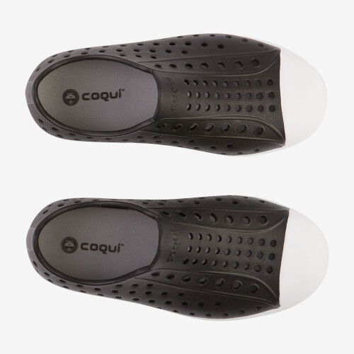 Insole Grey