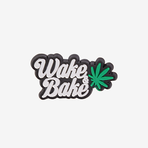 AMULET Wake and Bake