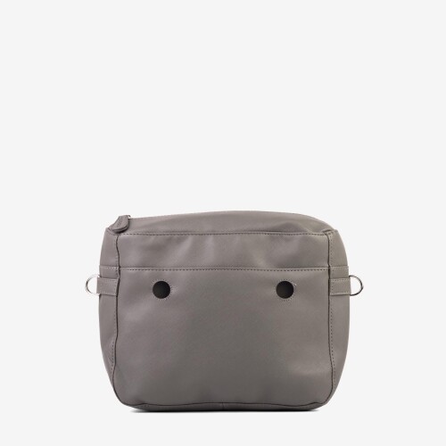 INNER BAG AVA Grey