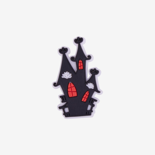 AMULET The Draculas Castle