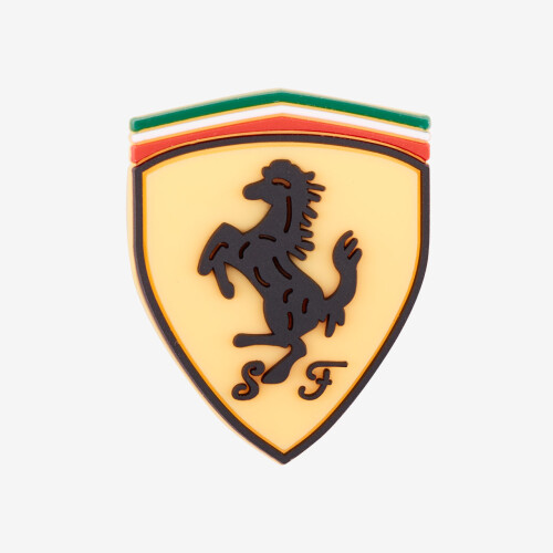 AMULET Ferrari