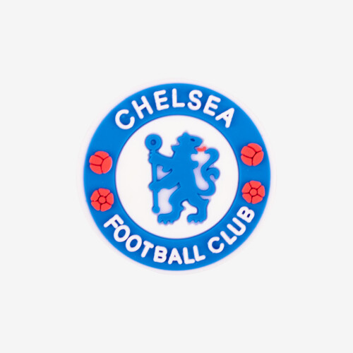 AMULET Chelsea