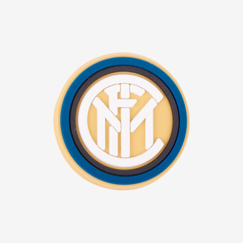 AMULET Inter Milano modrá-žltá