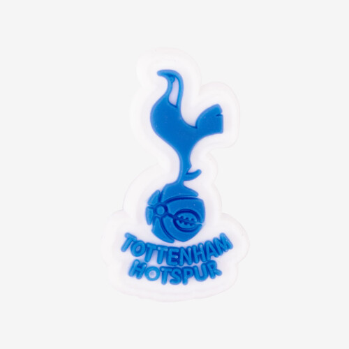 AMULET Tottenham biela modrá