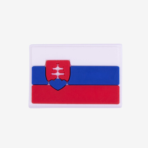 AMULET Slovakia flag