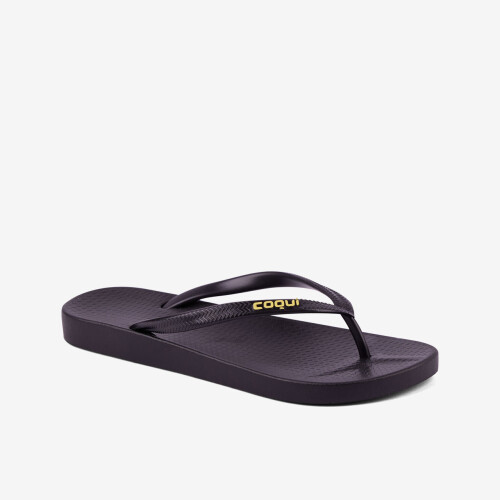 KAJA Black/Primrose Yellow