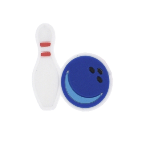 COQUI amulet Bowling