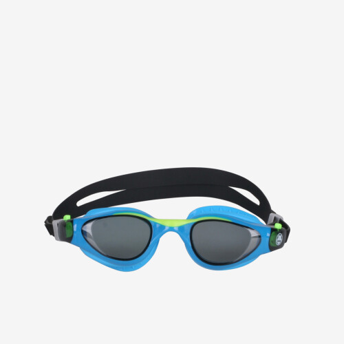 Swimming goggles Blue