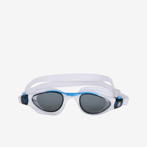 Swimming goggles White