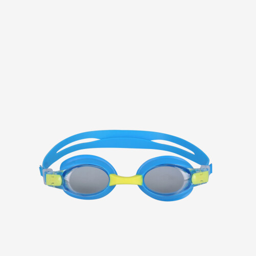 Plavecké okuliare detské modrá