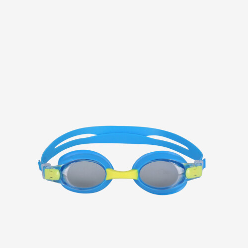 Swimming goggles Blue