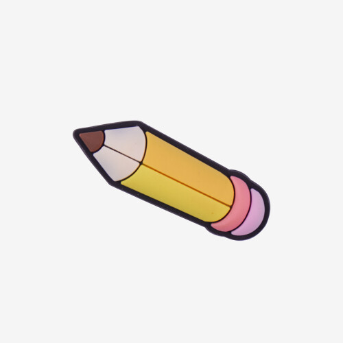 AMULETZ školská ceruzka farebná