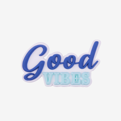 AMULETZ Good Vibes