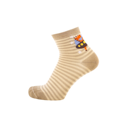 Шкарпетки дитячі 4270 COQUI/ DUNA
