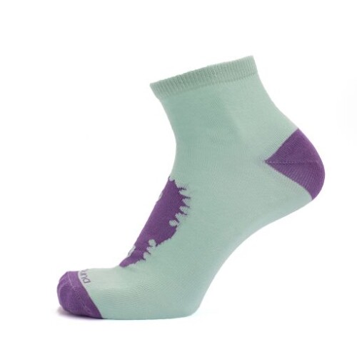 Шкарпетки жіночі 3126 COQUI/ DUNA