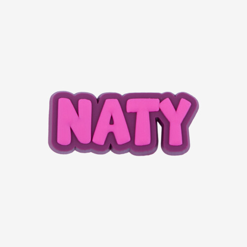 AMULETZ NATY