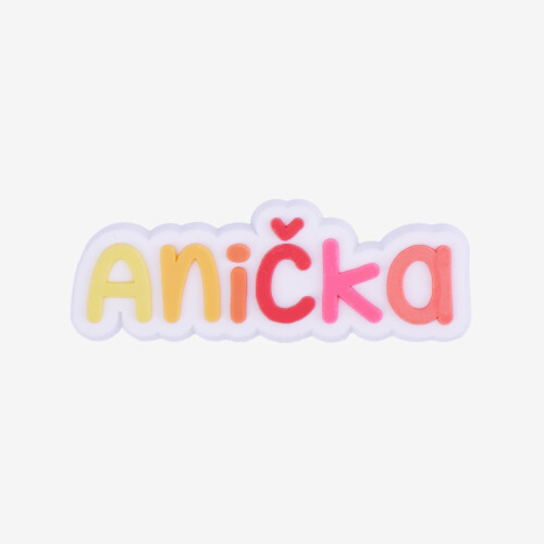 AMULETZ ANIČKA