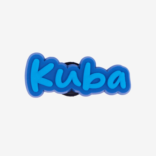 AMULETZ KUBA