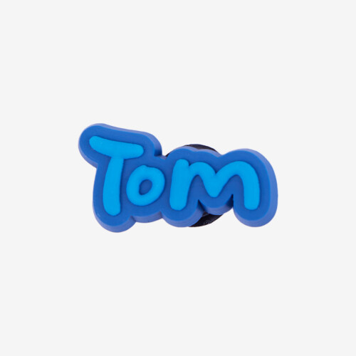 AMULETZ TOM