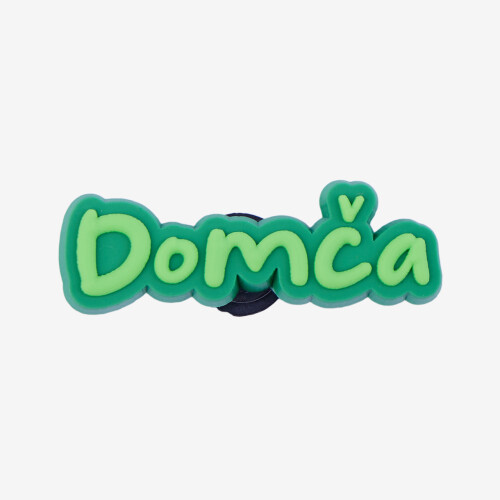 AMULETZ DOMČA