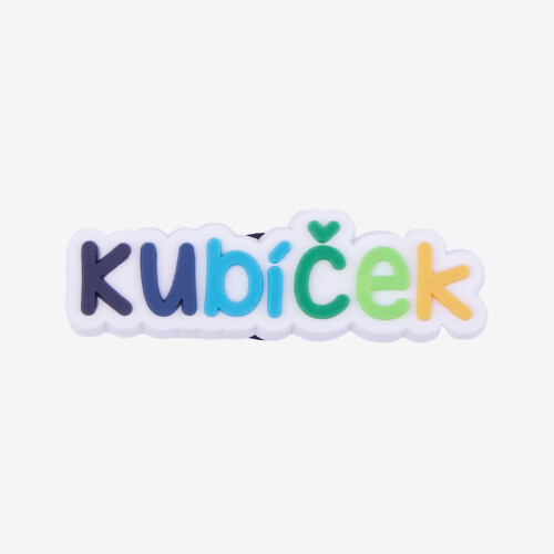 AMULETZ KUBÍČEK