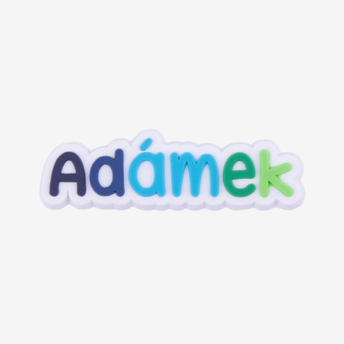 AMULETZ ADÁMEK