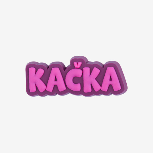 AMULETZ KAČKA